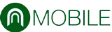 Nmobile LOGO